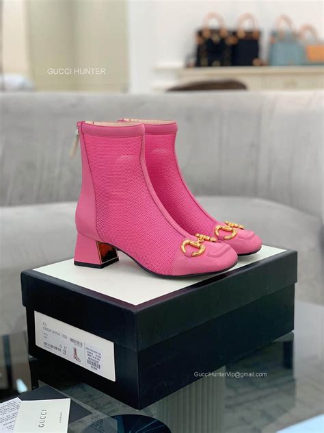 gucci replica shoes heels|how to authenticate gucci shoes.